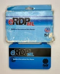 Padi Erdpml Multilevel Recreational Dive Planner 70031 - Tested Works. Fixed Price $17.50.