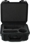 Skb 3I0907-4B-01 Iseries Case For Zoom H4N. Fixed Price $104.99.