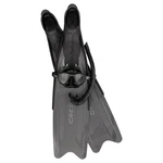 Cressi Gara Professional Set 3.0. Fixed Price $179.95.
