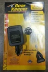 Gear Keeper 3 Oz. Retractor RT2-0020. Fixed Price $16.00.
