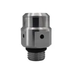 Mares Over Pressure Relief Valve Diving Accessory. Fixed Price $44.95.