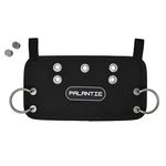 Palantic Scuba Tech Diving Butt Plate Sidemount Bcd & Gear Platform. Fixed Price $96.99.