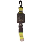 Cetacea High Force Gauge Retractor. Fixed Price $17.99.