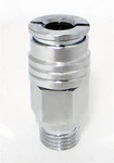 Storm Scuba Diving Regulator Apeks Lpi Converter. Fixed Price $16.98.