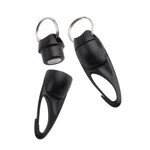 Scubapro Quick Clip - Magnetic Octo / Multi. Fixed Price $32.90.