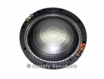 Diaphragm For Jbl I750 I751 I755 I770 I771 P750 P751 Speaker Horn Driver 8 Ohms. Fixed Price $58.90.