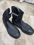 Fourth Element Amphibian Boots Like New Size 7 (us). Fixed Price $90.00.