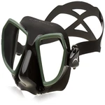 Salvimar Noah Maskblack Greenone Size. Fixed Price $124.35.