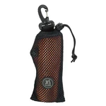 Xs Scuba 6 Ft Safety Tube. Fixed Price $68.87.