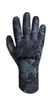 Mares Neoprene Diving Gloves Camo Black 30. Fixed Price $70.47.