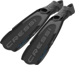 Cressi Gara Modular Sprint. Fixed Price $139.95.
