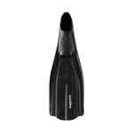 Mares Avanti Tre Full Foot Scuba Diving Snorkeling Fins - Black All Sizes. Fixed Price $99.95.