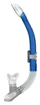 Mares Ergo Splash Snorkel. Fixed Price $33.95.