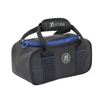 Xs Scuba Weight Bag. Fixed Price $71.64.