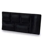Pelican 1556 Mesh Lid Organizer. Fits The Air Case.. Fixed Price $47.00.