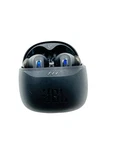 Jbl Tune Flex 2 True Wireless Noise Cancelling Earbuds Black (no Cord) OO740. Fixed Price $31.49.
