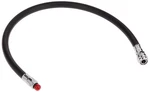 Scuba Choice Diving 350PSI Low Pressure Lp Hose For Standard Bcd, 32. Fixed Price $41.21.