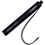 Mares Magnetic Shaker Scuba Diving Communication Device. Fixed Price $54.95.