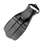 Used Xs Scuba Open Heel Turtle Dive Fins-xlg. Fixed Price $99.95.