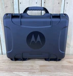Nanuk 910 Handheld Waterproof Storage Case Brand New No Foam Small Camera Gear. Fixed Price $54.99.