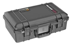 Pelican 1485 Air Case Wl/wf Black. Fixed Price $351.48.