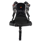 Dive Rite Transpac Xt. Fixed Price $279.00.