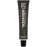 Gearaid Aquaseal Products. Fixed Price $14.95.