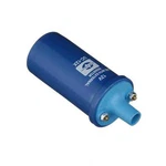Blue Streak UC-12X. Fixed Price $59.39.