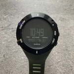 Suunto Core The Outdoor Watch With Altimeter, Barometer & Compass 50MM Case B-b. Fixed Price $100.76.