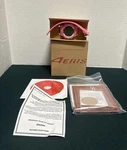Aeris Manta Pink Scuba / Freediving Computer Wristwatch New Box. Fixed Price $284.95.