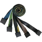 Spearpro Rubber Weightbelt W/ Safety Buckle. Fixed Price $43.95.