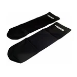 Mares Head Lycra Socks. Fixed Price $23.93.