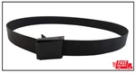 Scuba Choice Diving 60" Long 2" Webbing Weight Belt With Plastic Buckle,. Fixed Price $14.95.