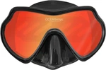 Oceanways Superview/hd Anti-fog Mask. Fixed Price $109.00.