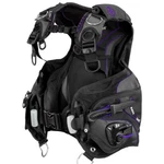 Aqua Lung Soul I3 Bc/bcd Women's Scuba Diving Buoyancy Compensator Size Xxs. Fixed Price $479.98.