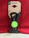 Storm Tank Banger For Scuba Divers. Fixed Price $19.99.