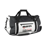 Mares Backpack Waterproof 55L Cruise Dry D55. Fixed Price $171.94.