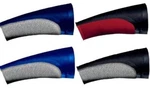 Tyr Aqua Shift Bands - 1 Pair. Fixed Price $52.00.