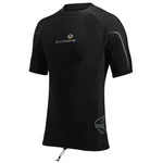 Lavacore Men's Short Sleeve Polytherm Top, 2XL. Fixed Price $119.95.