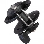 Mini Reel 50 Cordless Salvimar. Fixed Price $34.43.
