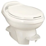 Thetford 34438 Aqua-magic Style Plus Rv Toilet Low Bone. Fixed Price $288.85.