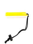 Trident Scuba Diving Noise Maker Underwater Signal Rattle Shaker. Fixed Price $17.01.