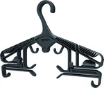 Mares Multi Purpose Coat Hangers For Jacket, Footies, Regulator, Etc. Fixed Price $25.23.