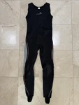 Lavacore Polytherm Sleeveless Full Longjohn Suit Women's 18 Nwot. Fixed Price $65.00.