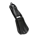 Scubapro Seawing Supernova Fins. Fixed Price $269.00.