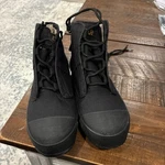 Dui Diving Unlimited International Rock Boot Size 9 Shoes Black Scuba Dive. Fixed Price $50.00.