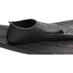 Beuchat Mundial ONE-50 Spearfishing Fins, Black. Fixed Price $79.95.