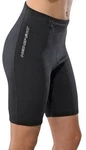 Neosport Wetsuits Xspan Diving, Snorkeling & Wakeboarding Shorts, Black, Medium. Fixed Price $54.99.