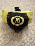 Xs Scuba Quick Launch Buoy Marker Yellow. Fixed Price $69.99.