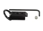 D-ring Kit For Sola Light On Guardian Ffm W/ Accessory Rail 920027-000. Fixed Price $44.00.